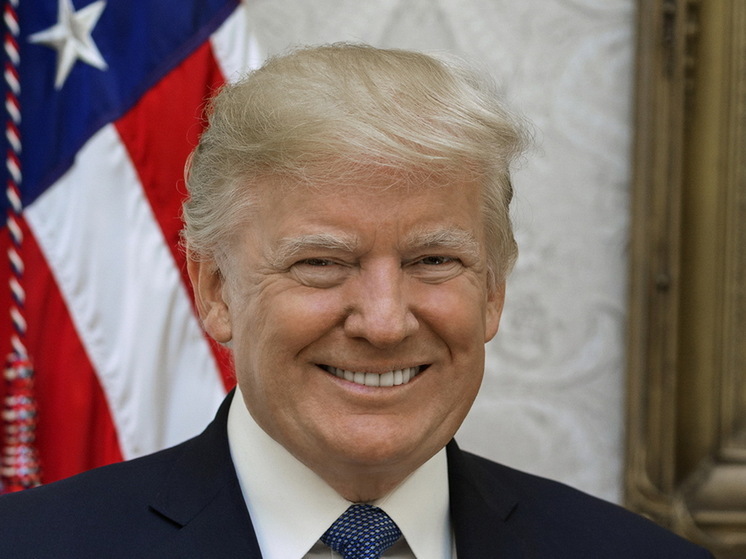 WSJ: Трамп пришел к выводу, что нужен саммит с Путиным для решения конфликта