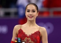 На днях титулованная российская фигуристка Алина Загитова отпраздновала 23-летие. В честь этого события мама олимпийской чемпионки Лейсан Загитова выложила в соцсети видео, собранное из моментов детства будущей звезды спорта.