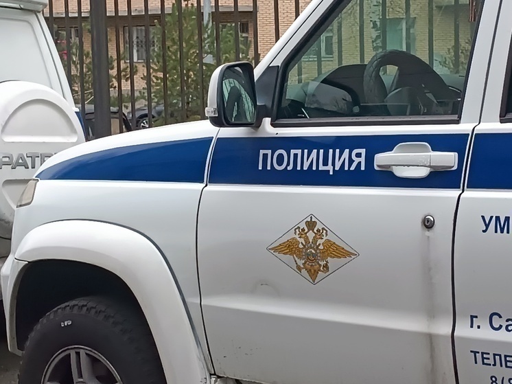 Из Таиланда в РФ депортировали подозреваемого в изнасиловании жителя Башкирии
