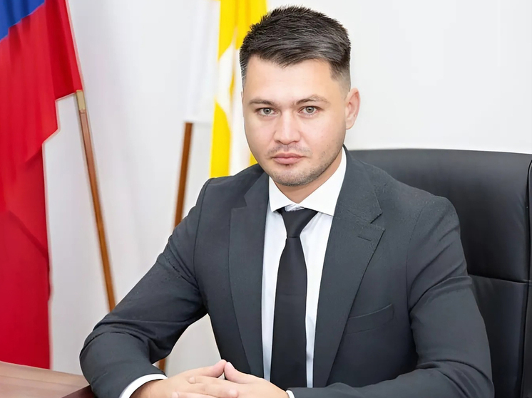 Поздно вечером 28 мая в Ставрополе, на улице Чехова, в результате подрыва самодельного взрывного устройства погиб ветеран СВО гвардии майор, авианаводчик, участник программы «Время героев» Заур Гурциев