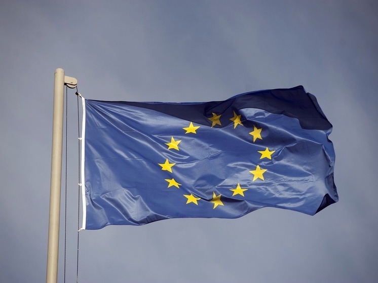 Депутат Европарламента Картайзер заявил, что не верит в российскую угрозу западным странам