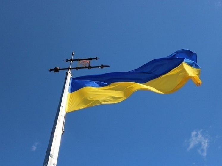 Telegraph: на новой встрече по Украине в Гааге царили «мрачные настроения»