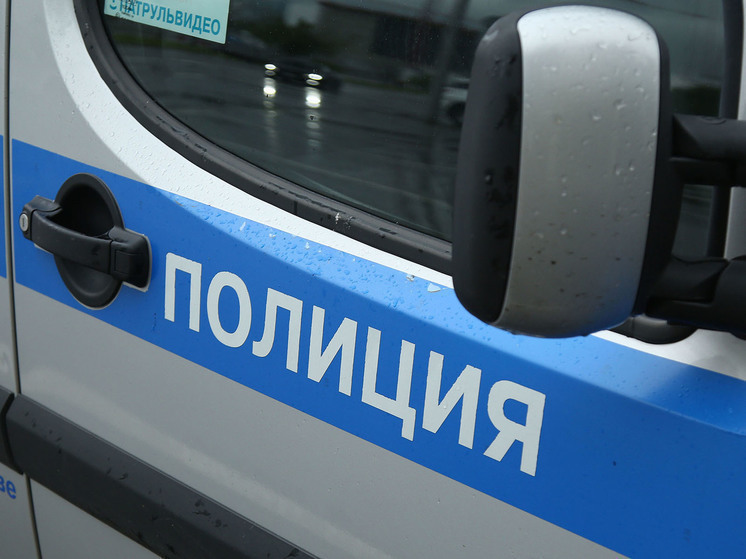 19-летний житель Самарской области и 17-летняя девушка погибли в результате ссоры на севере Москвы