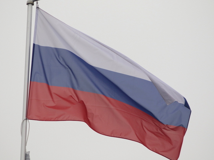 Командный чемпионат России открыл легкоатлетический сезон в Сочи
