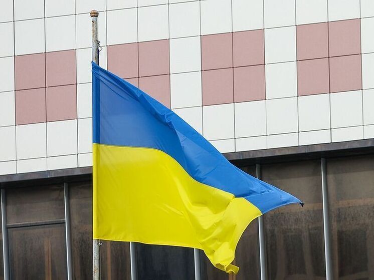 Минфин Украины заявил о пересмотре госбюджета из-за нехватки средств на армию