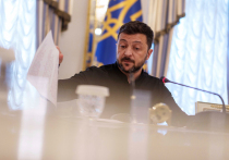 Массированные ракетно-бомбовые удары, которые российская армия нанесла в ночь на 6 июня по конструкторским бюро, предприятиям выпуска и ремонта военной техники Украины — только начало