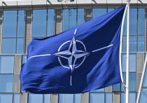 «Агрессия России не знает границ