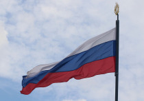 Выигравший с небольшим перевесом второй тур выборов в Польше Кароль Навроцкий был инициатором сноса множества памятников советским воинам, погибшим в ходе освобождения страны от нацистской оккупации в годы Второй мировой войны