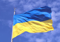 Планы по ликвидации Приднестровья Киев разрабатывает с 2014 года