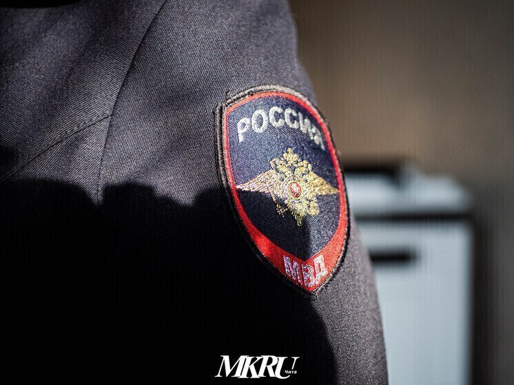Забайкалец вынес электроинструменты из гаража дома, в котором жил раньше