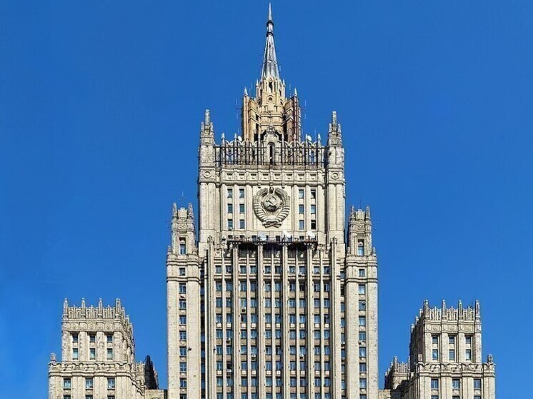 В Ростове-на-Дону состоялось открытие первого в России монумента в честь волонтёров СВО