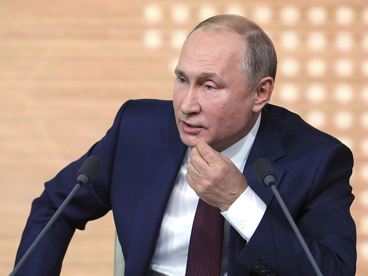 То, о чем так долго говорили востоковеды и политологи всех мастей, наконец свершилось