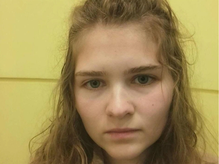 Вторую неделю родственники разыскивают в Подмосковье 21-летнюю студентку из Нижнего Новгорода Варвару Панину, которая 9 июня покинула квартиру и пропала