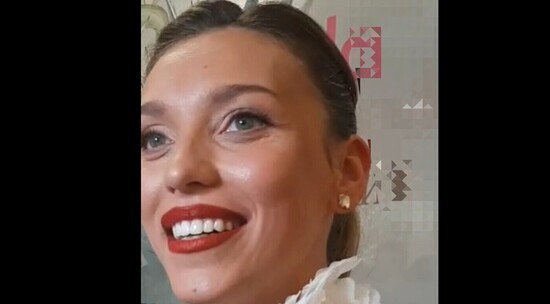 Регина Тодоренко рассказала о ревности детей: видео 
