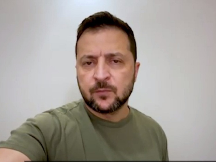 Дубинский: Зеленский на переговорах будет настаивать на встрече с Путиным