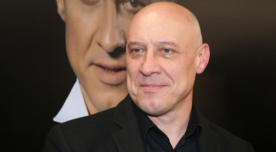Главное - распознать мошенников: Денис Майданов рассказал, кто ему пишет в интернете 